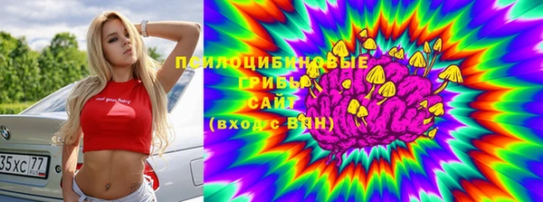 MDMA Premium VHQ Богородицк